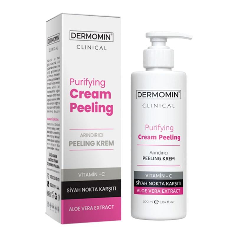 dermomin-dermomin-arindirici-peeling-k--4cc3-.jpg
