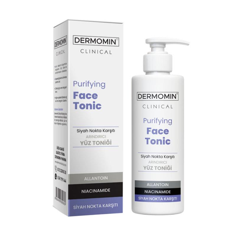dermomin-dermomin-face-tonic-200-ml-014-84.jpg