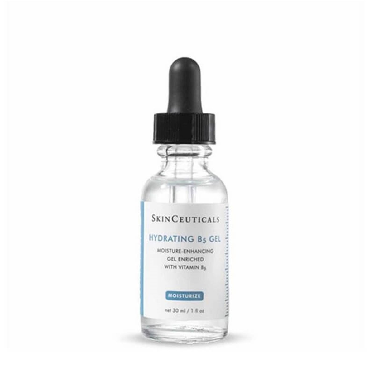 Dermoskin Skin Ceuticals Hydrating B5 Serum 30 ml