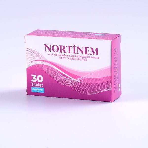 despharma-despharma-nortinem-tablet-30-48f7-a.jpg