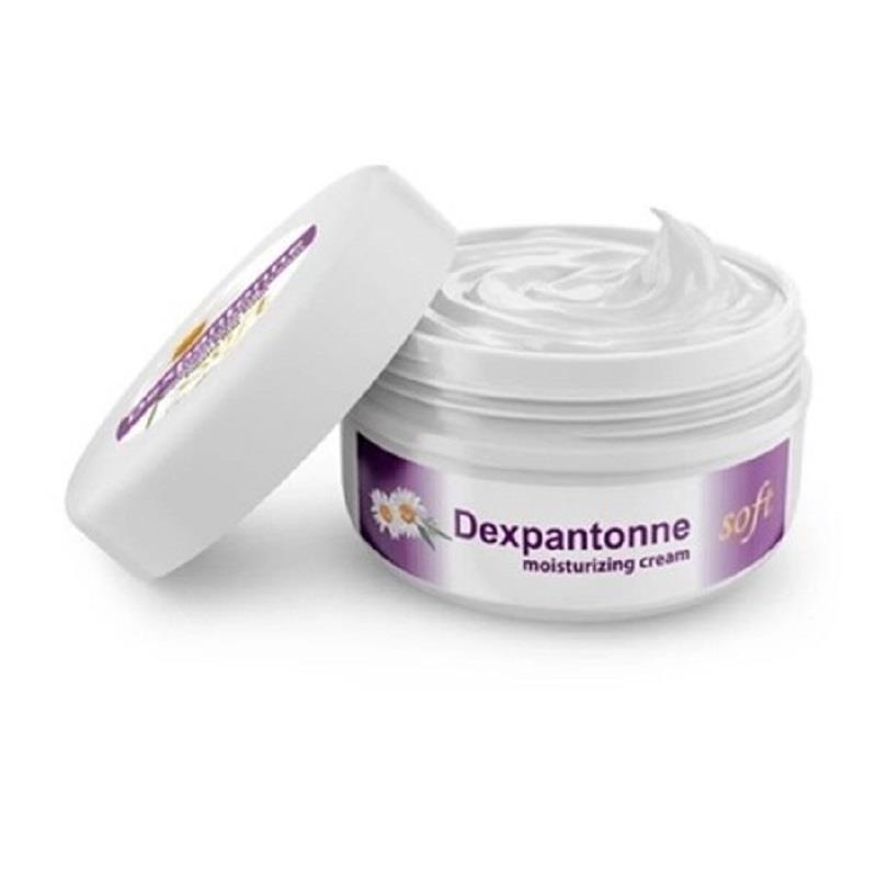 Dexpantonne Dexpantonne Bakım Kremi Papatya Özlü 30 ml