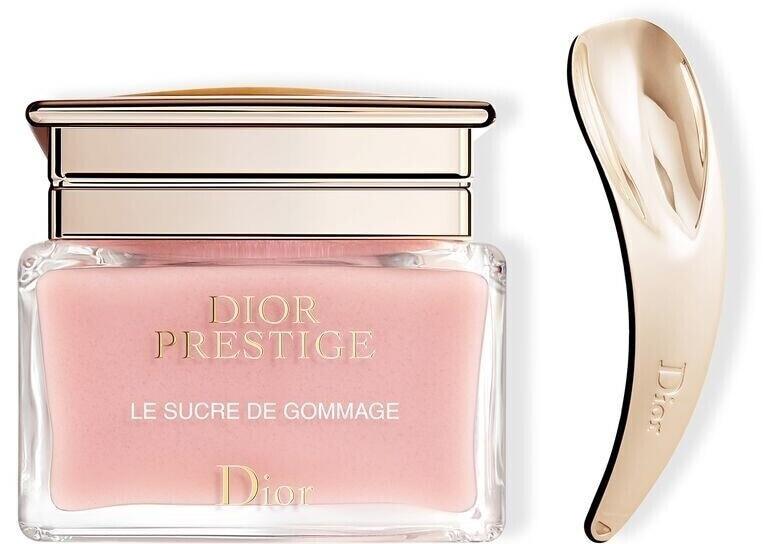 dior-dior-prestige-le-sucre-de-gommage-bba-46.jpg