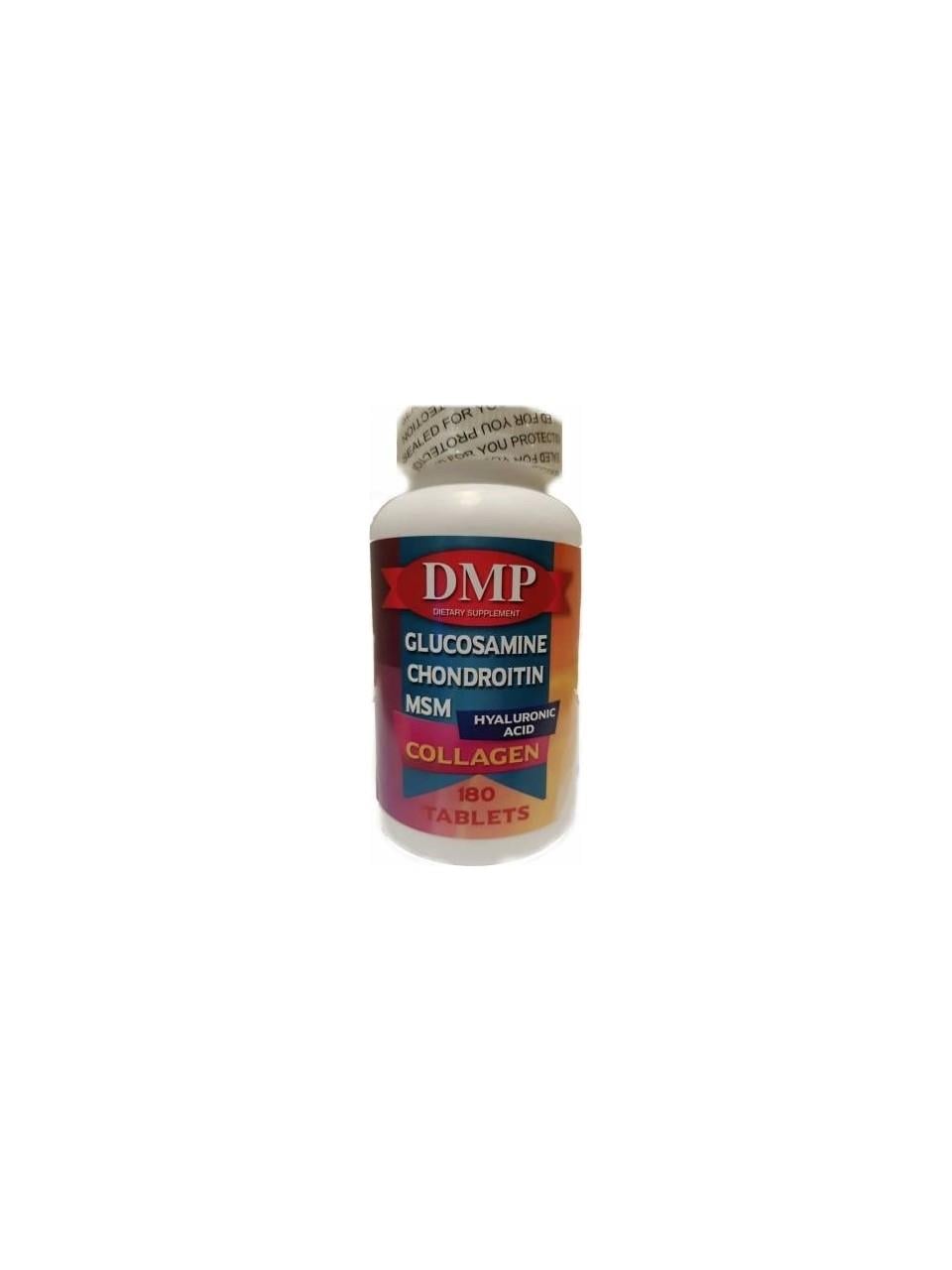 dmp-dmp-glucosamine-chondroitin-msm-co-d89a-d.jpg