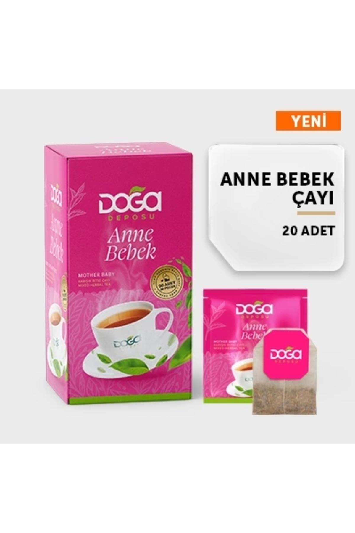 doga-doga-deposu-anne-bebek-cayi-20li-47c-a5.jpg