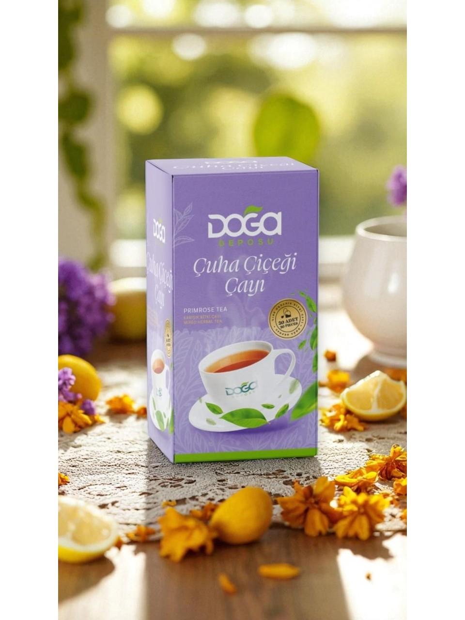 doga-doga-deposu-cuha-cicegi-cayi-20li-d5-4bb.jpg