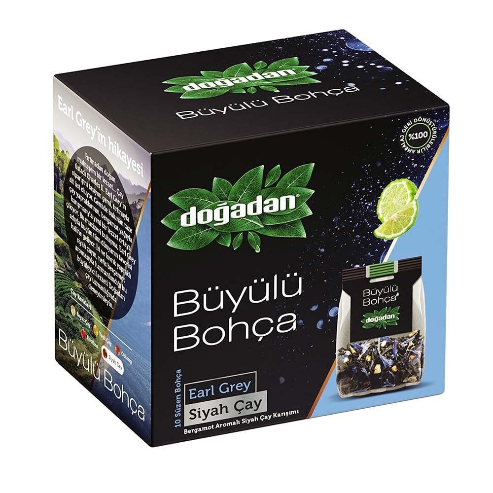 dogadan-dogadan-buyulu-bohca-earl-grey-8b0887.jpg