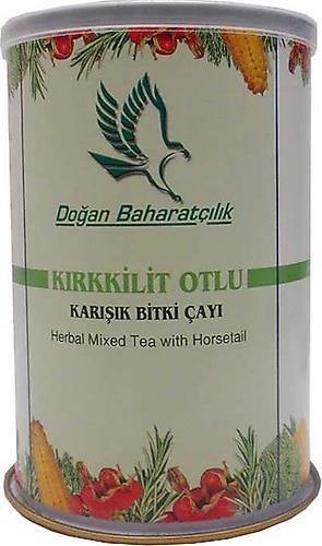 dogan-dogan-kirkkilitotlu-karisik-bitk-dfb05a.jpg