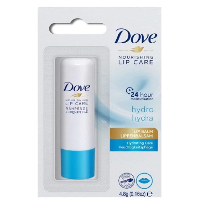 Dove Dove Nourishing Lip Care Hydro Hydra