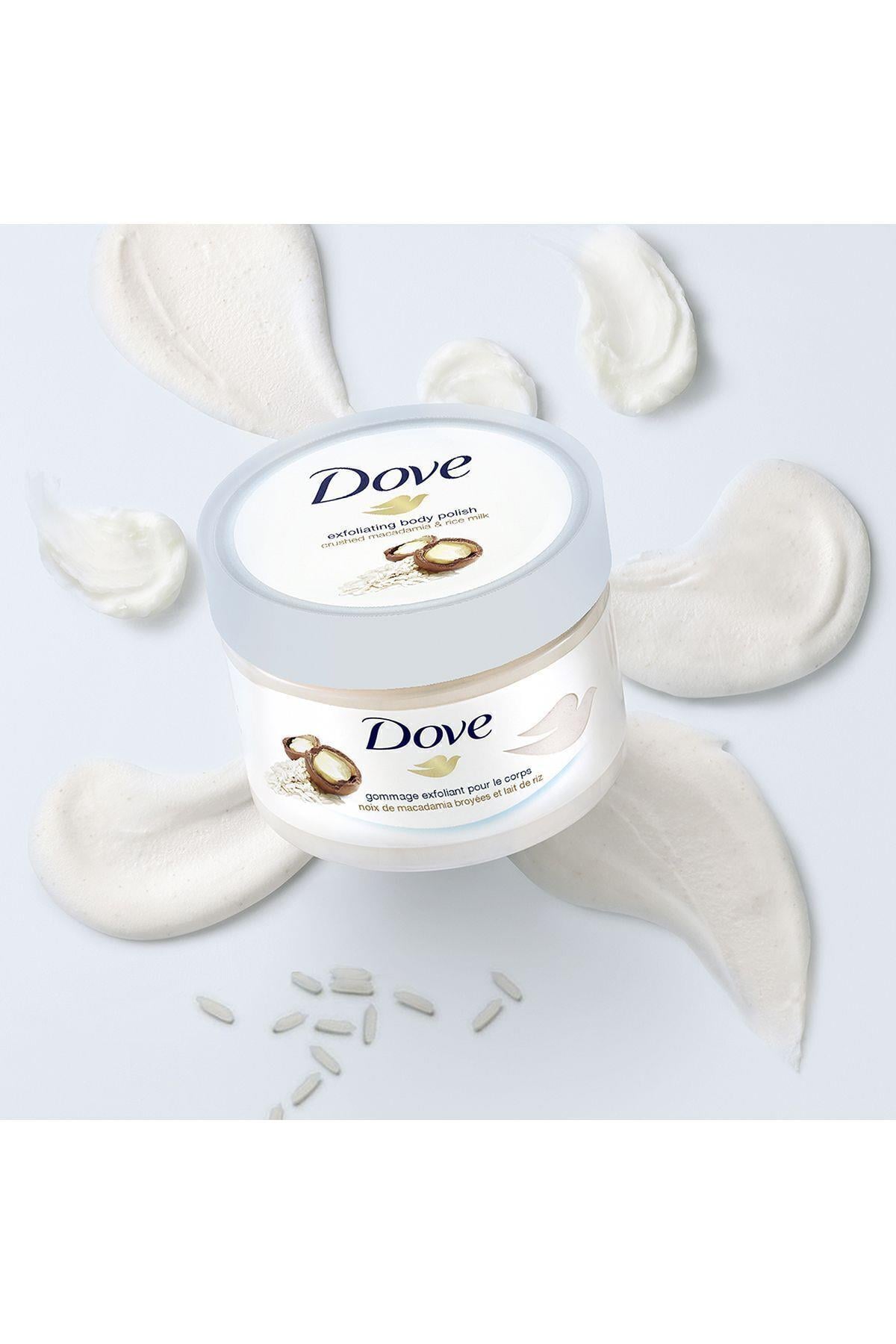 dove-dove-vucut-peelingi-macademia-fin-2-b3b4.jpg