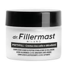 dr.-fillermast-dr-5ef614.jpg