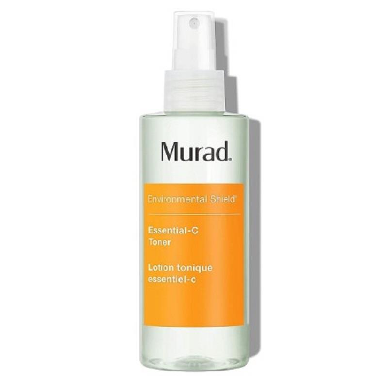Dr. Murad Dr. Murad Essential C Toner 180 ml