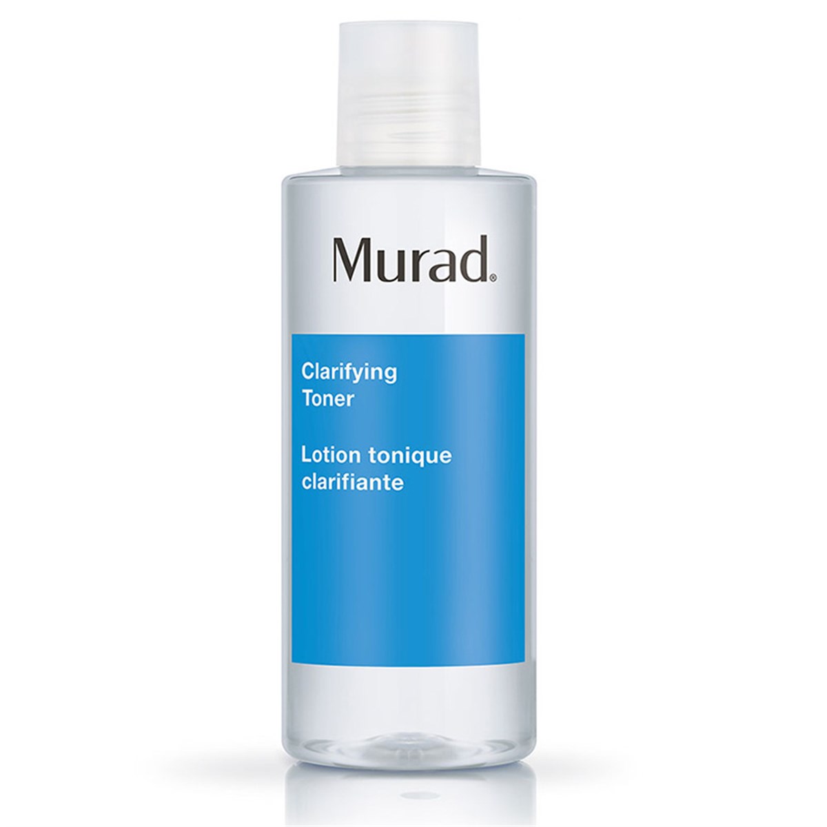 dr.muradMurad Blemısh Control Clarıfyıng Toner 180 Ml
