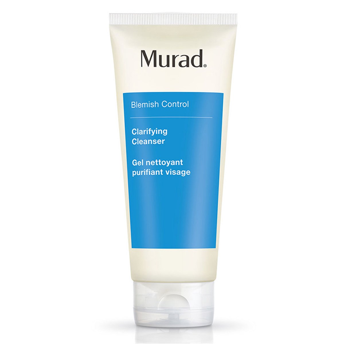 dr.muradMurad Blemısh Control Clarıfyıng Cleanser 200 Ml