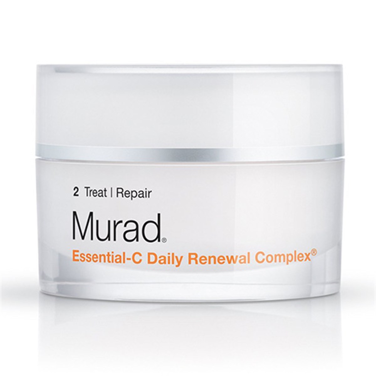 dr.muradMurad Essential C Daily Renewal Complex C Vitaminli Gündüz Bakımı
