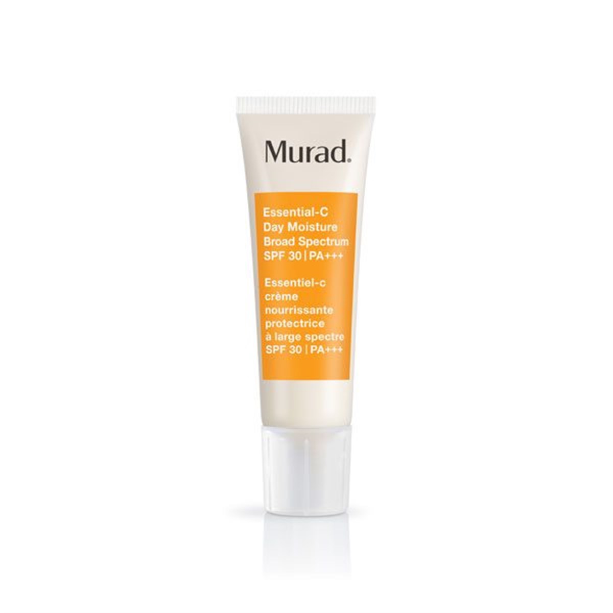 dr.muradMurad Essential C Day Moisture Spf 30 C Vitaminli Gündüz Nemlendiricisi