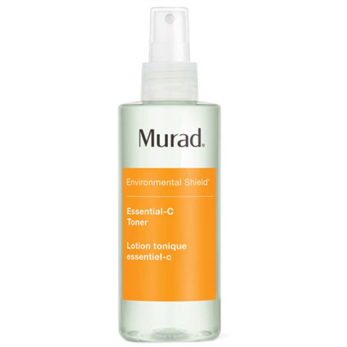 dr.muradMurad Essential C Toner C Vitaminli Tonik 180 Ml
