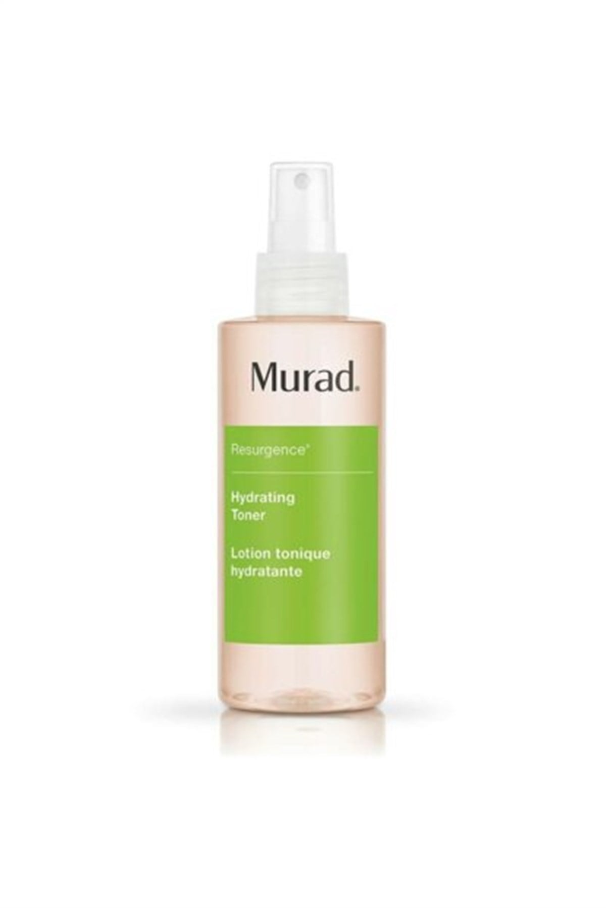 dr.muradMurad Hydrating Toner - Nemlendirici Tonik 180Ml.