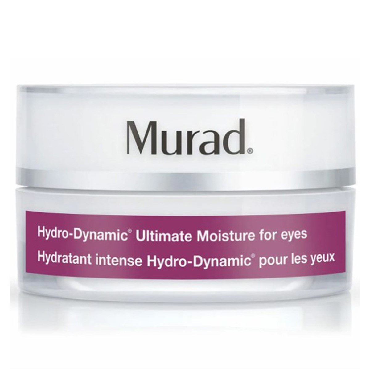 dr.muradMurad Hydro Dynamic Ultimate Moisture For Eyes