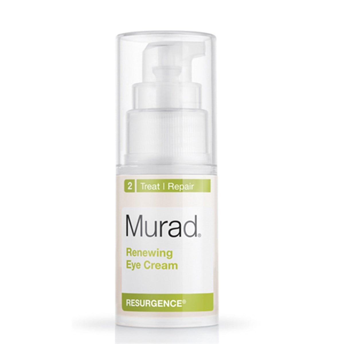 dr.muradMurad Resurgence Renewing Eye Cream 15 Ml
