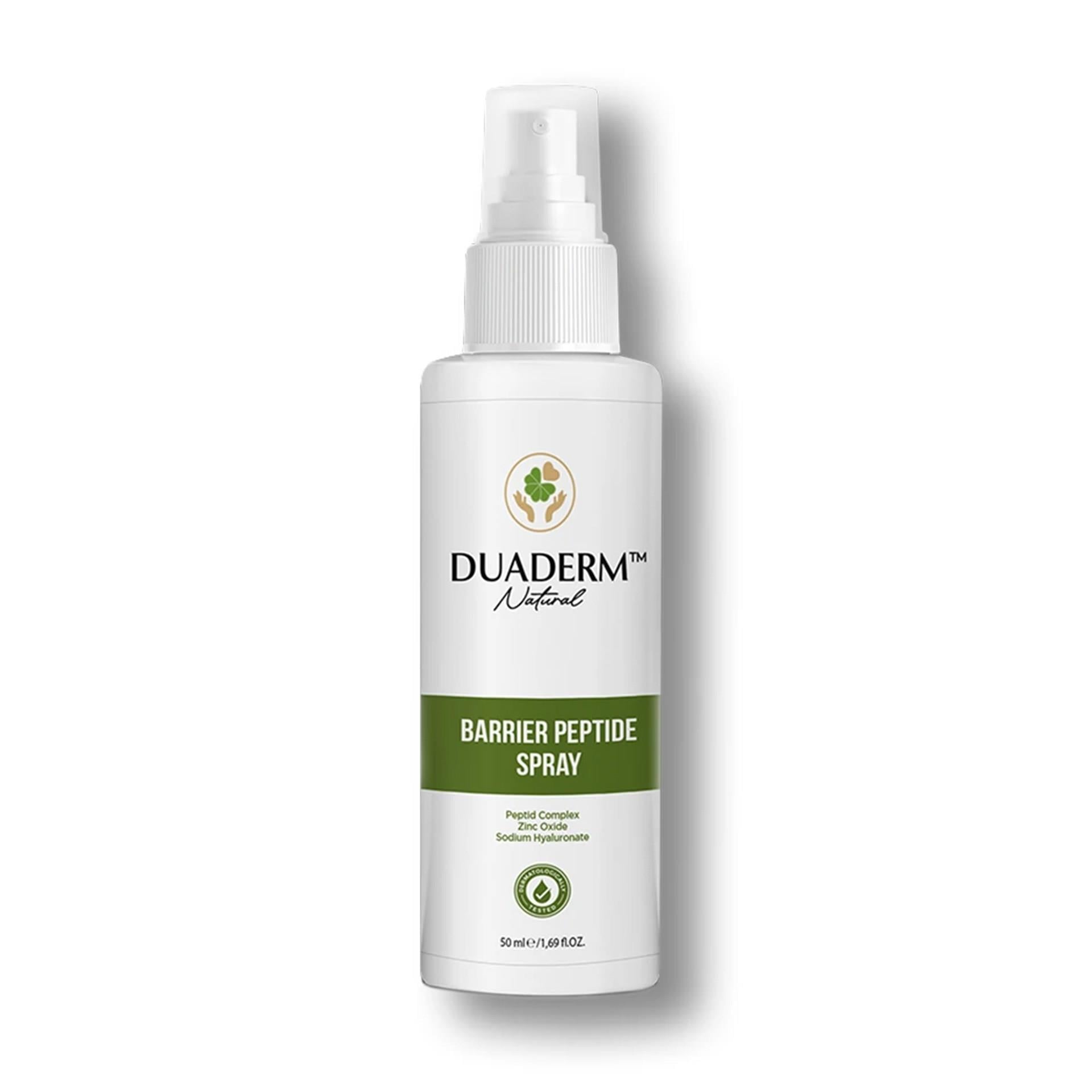 duaderm-duaderm-barrier-peptide-spray--8-4ea7.jpg