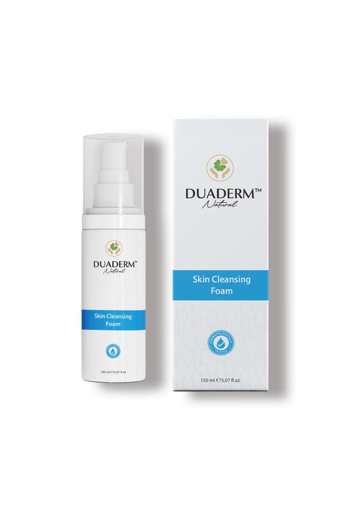duaderm-duaderm-cilt-temizleme-kopugu--4b32-8.jpg