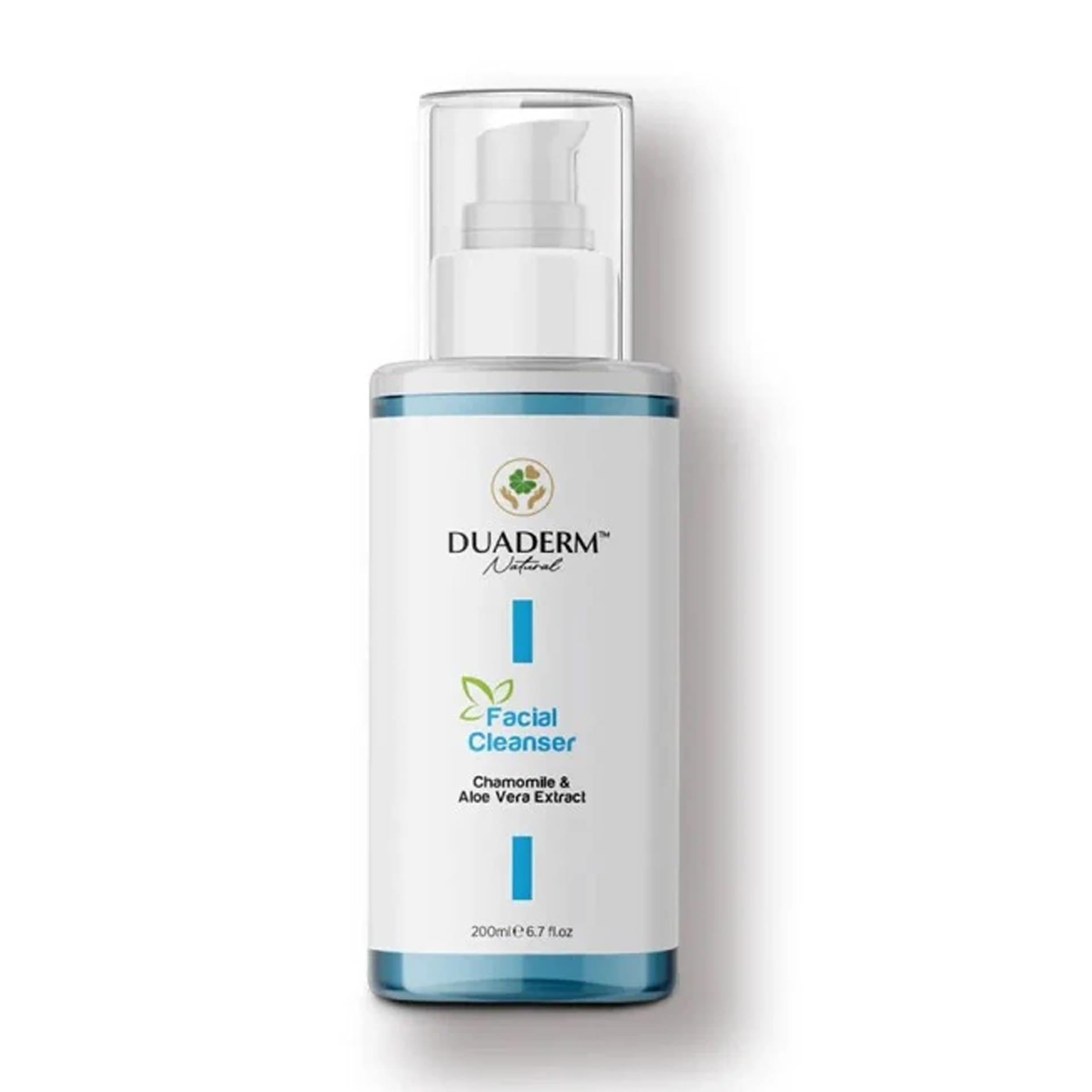 duaderm-duaderm-facial-cleanser-200-ml-897f02.jpg