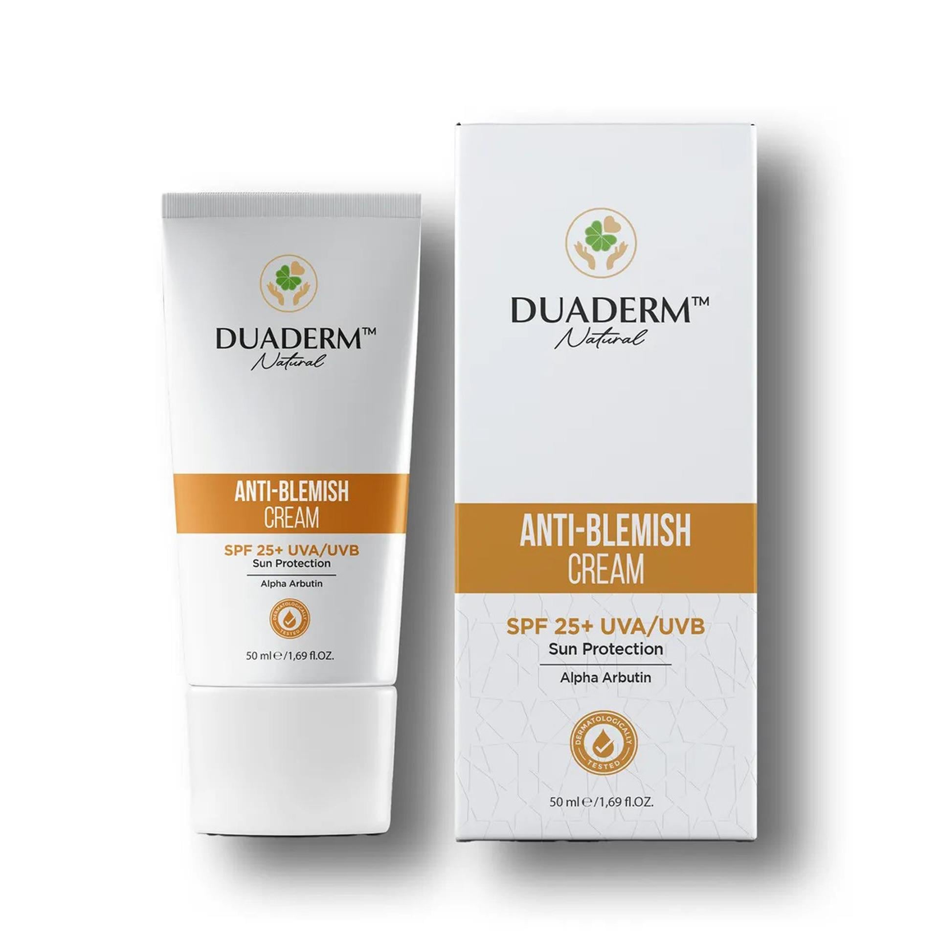 duaderm-duaderm-leke-karsiti-bakim-kre--313e-.jpg