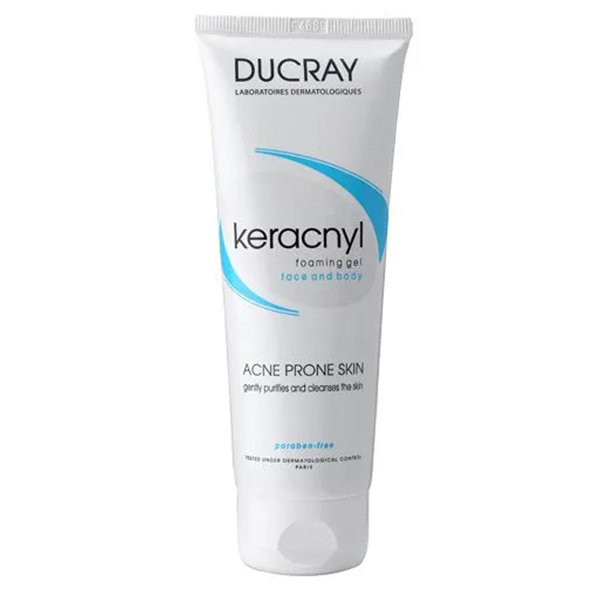 ducray-ducray-keracnyl-foaming-gel-100-b05d-2.jpg