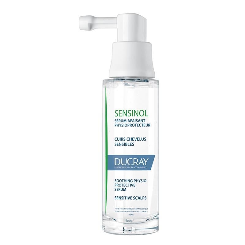 Ducray Ducray Sensinol Serum 30 ml