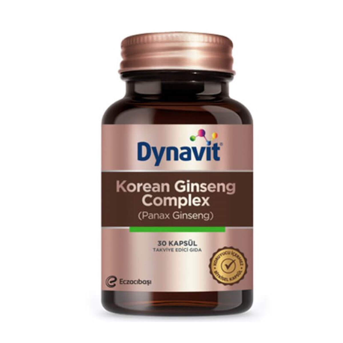 Dynavit
