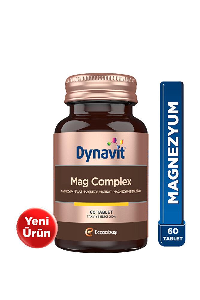 dynavit-dynavit-mag-complex-200mg-magn-96de4-.jpg
