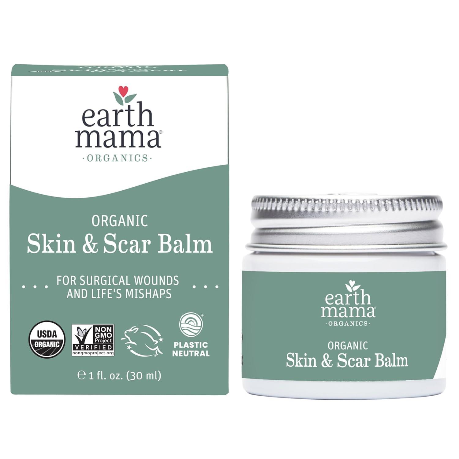 earth-mama-earth-mama-angel-baby-c-mam-45780f.jpg