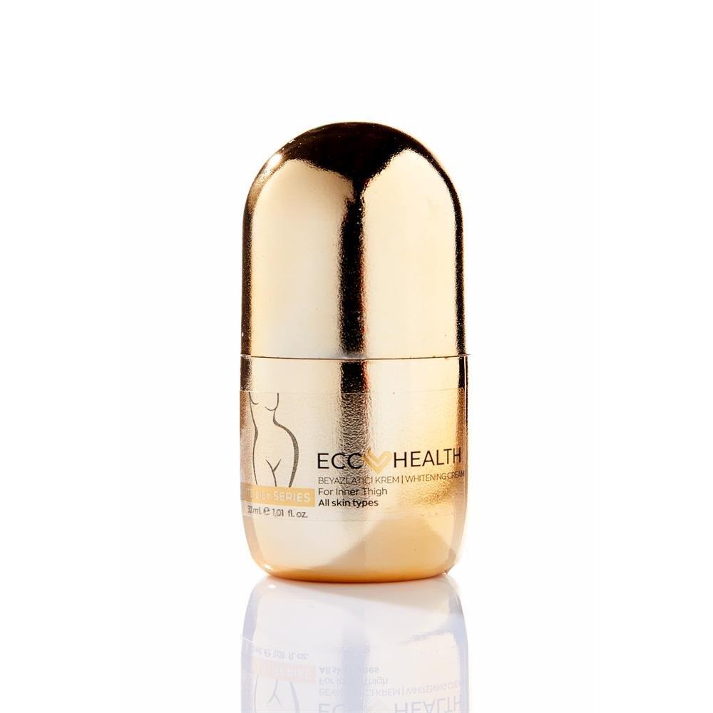 ecc-ecc-health-bacak-ici-beyazlastiric-094a8b.jpg