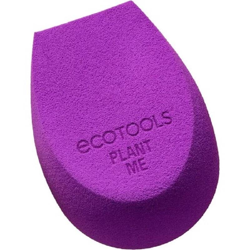 Ecotools Ecotools Bioblender Makyaj Süngeri