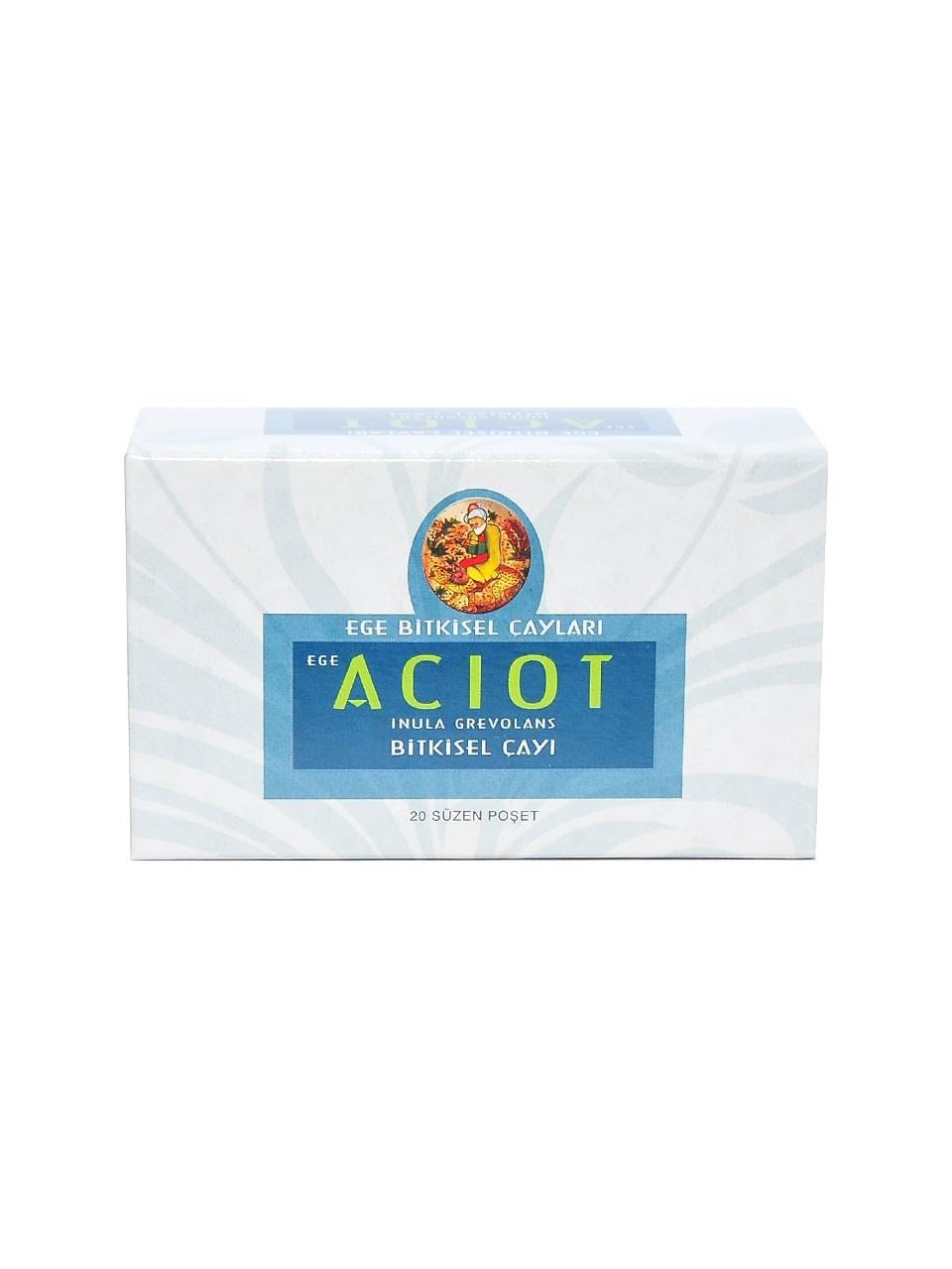 ege-ege-lokman-aci-ot-bitki-cayi-20-su-a-441a.jpg