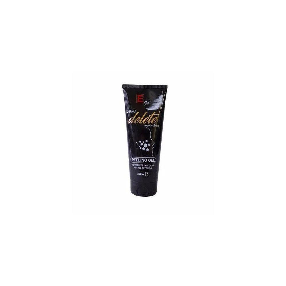 egs-egs-derma-delete-peeling-jel-200-m--49ae-.jpg