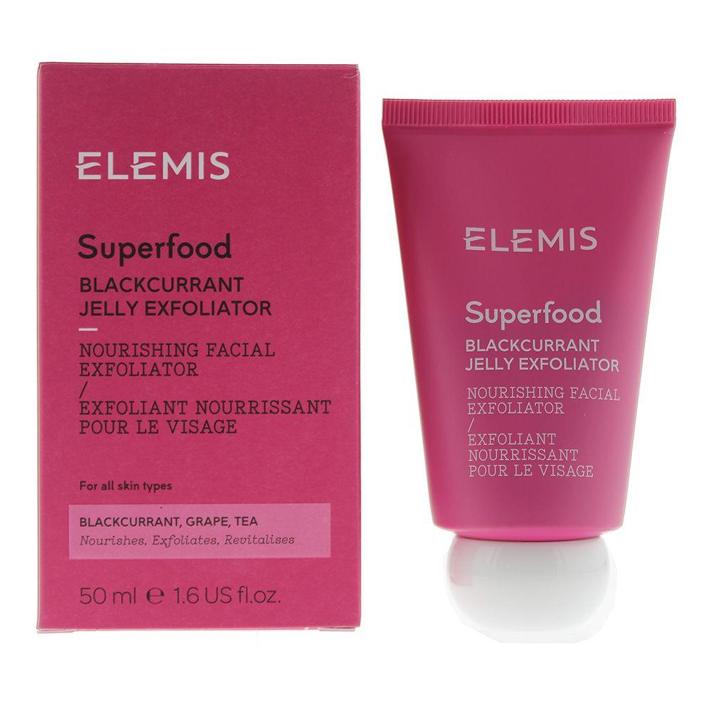 elemis-elemis-superfood-blackcurrant-j--793d4.jpg