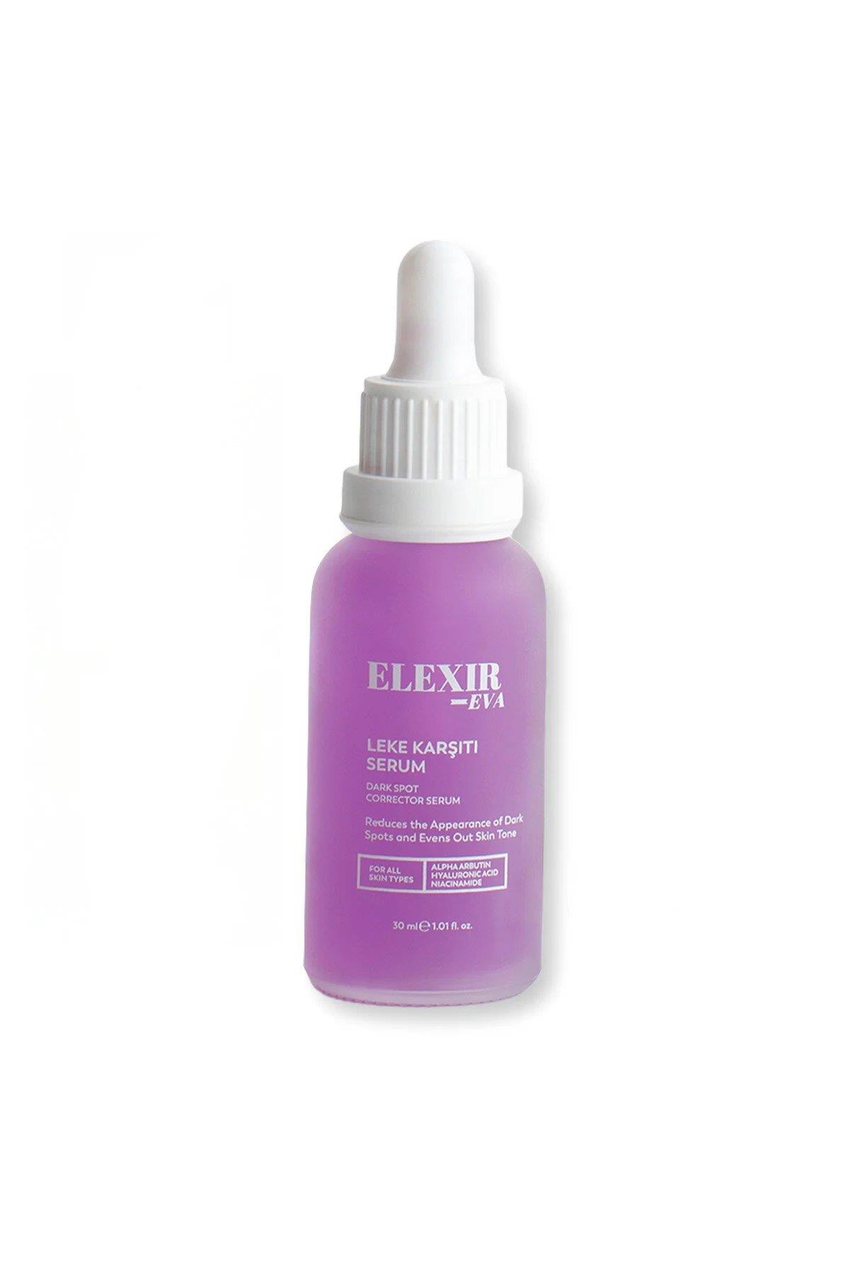 elexir-elexir-eva-leke-karsiti-serum-3-e455d2.jpg