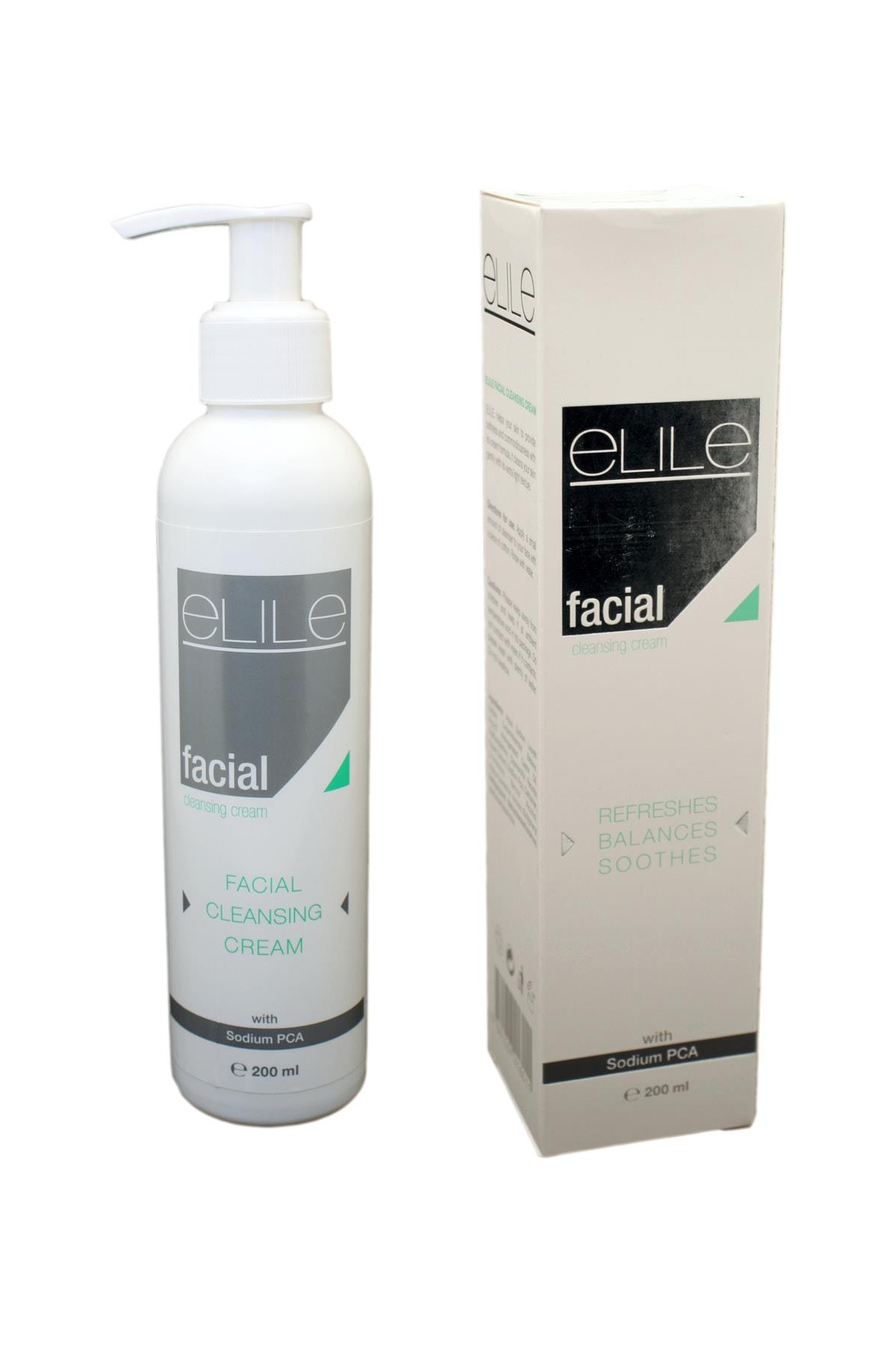 elile-elile-facia-cleansing-cream-200--74e9fe.jpg