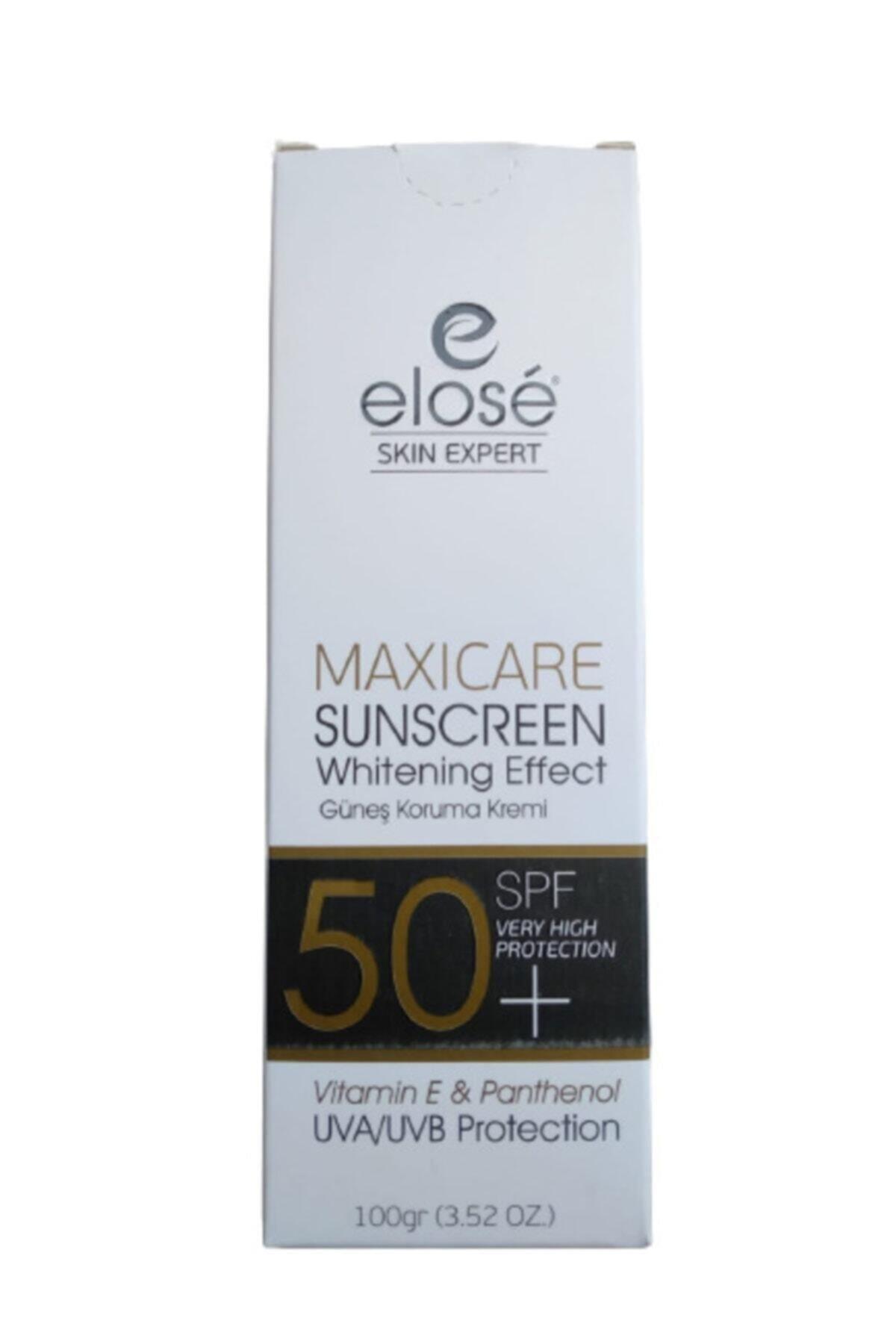elose-elose-maxicare-sunscreen-whiteni-2992a-.jpg