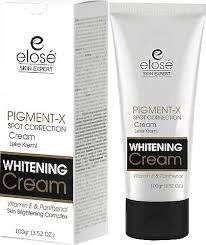 elose-elose-pigmente-x-spot-correction-468c-4.jpg