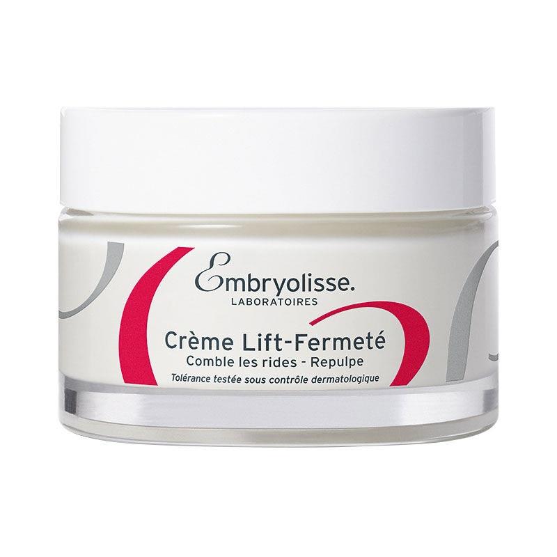 Embryolisse Embryolisse Lift Fermete Cream Anti Aging Cilt Bakım Kremi 50 ml