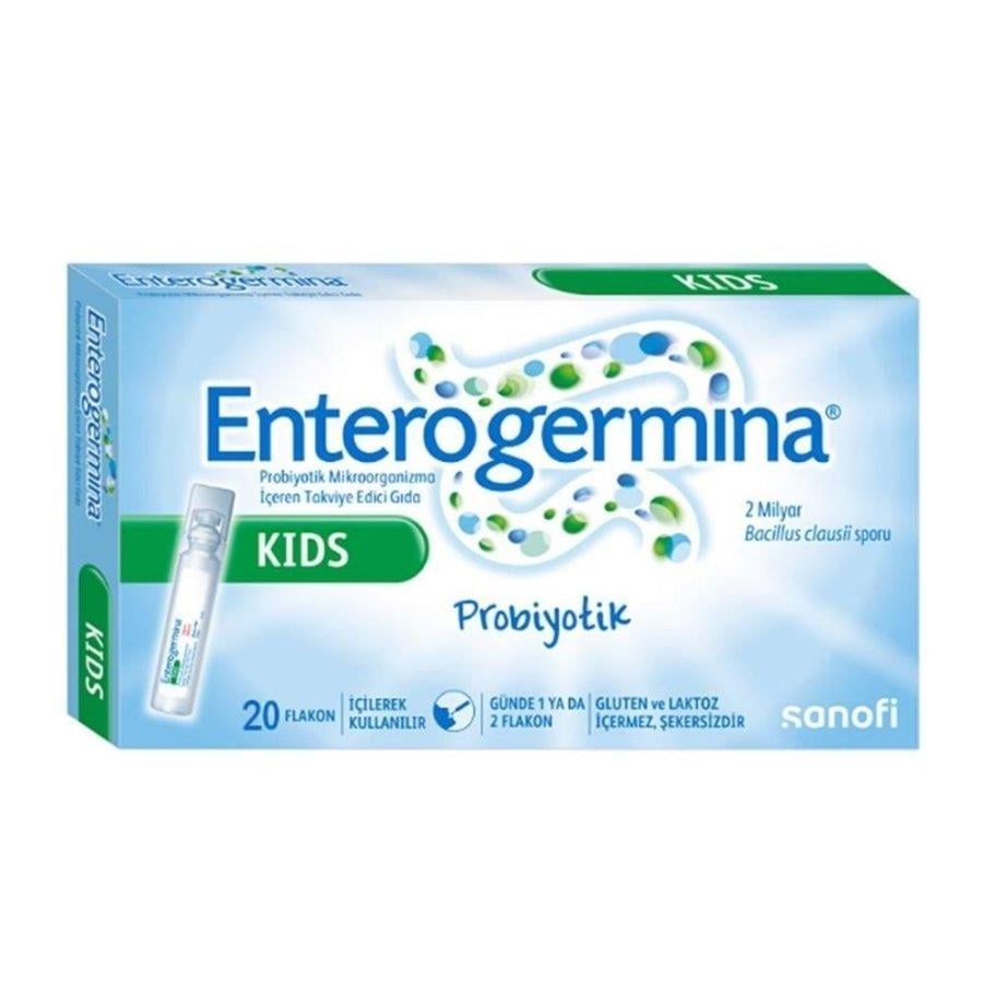 enterogermina-enterogermina-kids-20-fl-e66a-4.jpg