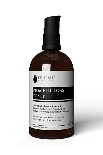 ephesus-ephesus-natural-care-pigment-l-64-410.png