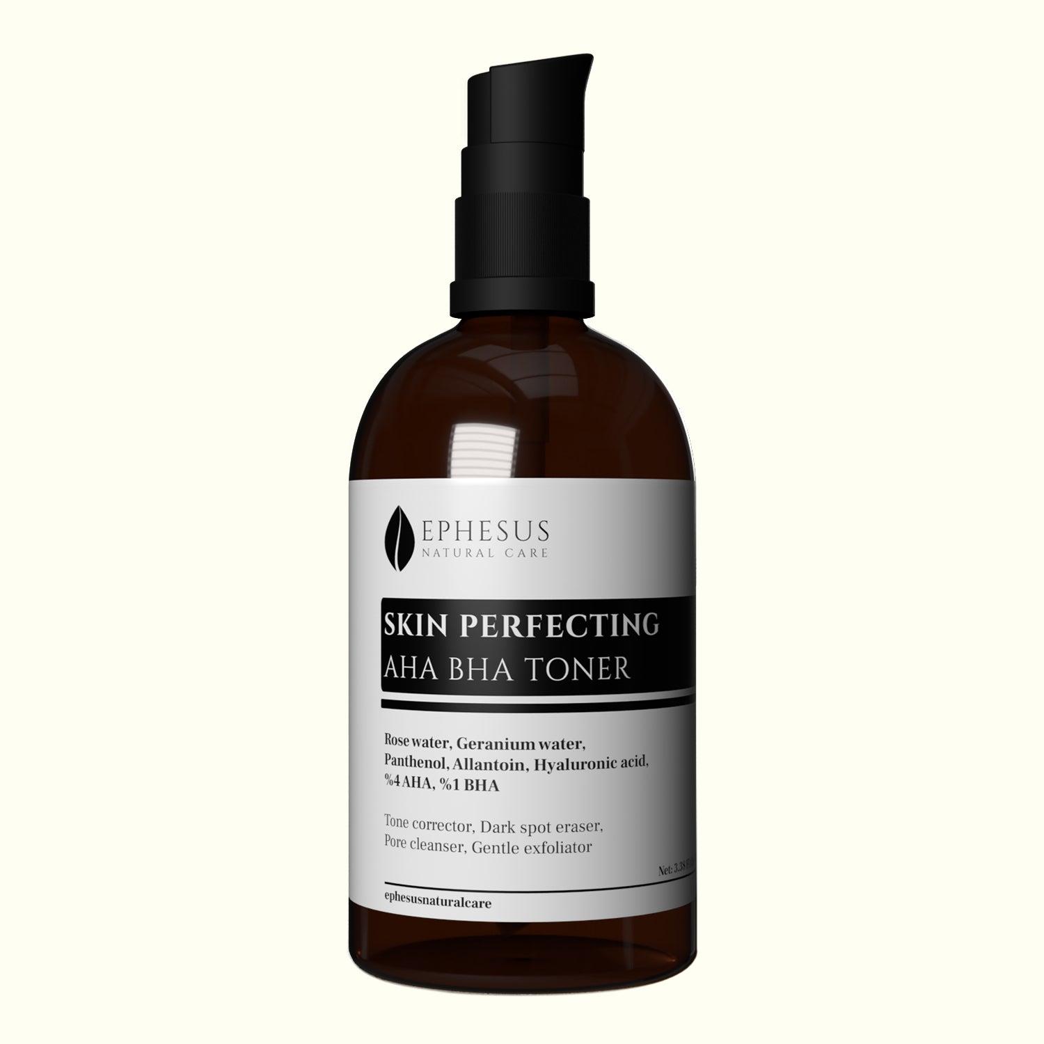 ephesus-ephesus-natural-care-skin-perf--a504-.jpg