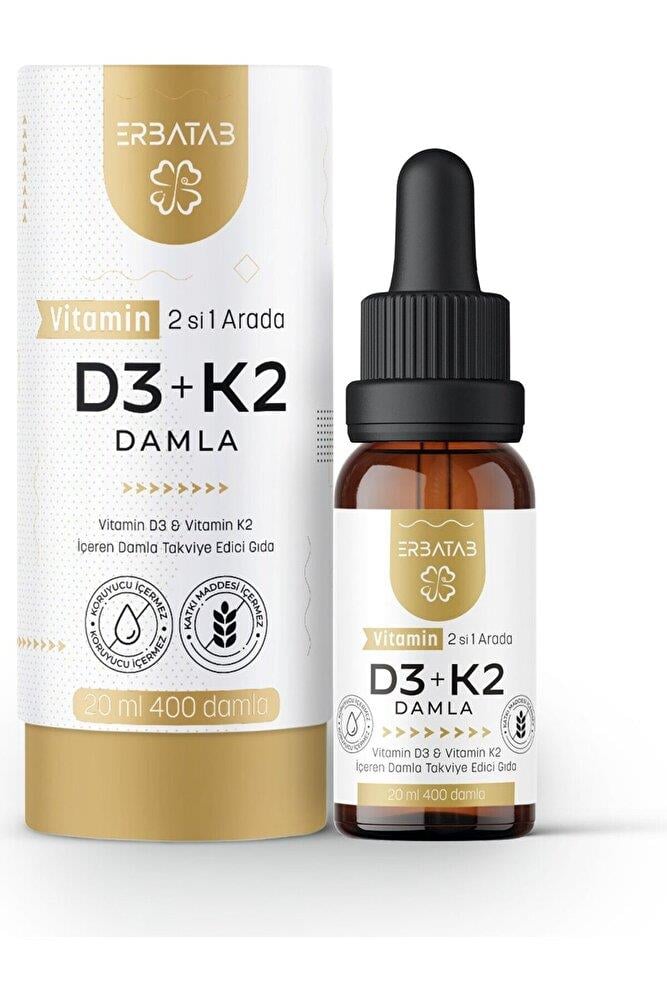 erbatab-erbatab-vitamin-d3-k2-2si-1-ar--b80e4.jpg