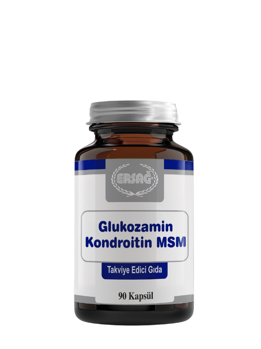 ersag-ersag-glukozamin-kondroitin-msm--9293c2.png
