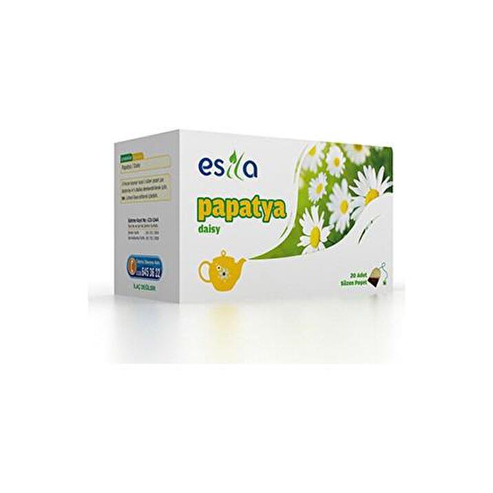 esila-esila-papatya-sallama-cay-40-gr-30b3d3.jpg