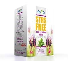 esila-esila-stres-free-melisa-sari-kan-fc-ecb.jpg