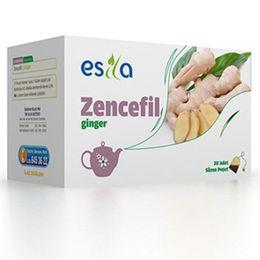 esila-esila-zencefil-suzen-poset-20li-b-3f59.jpg